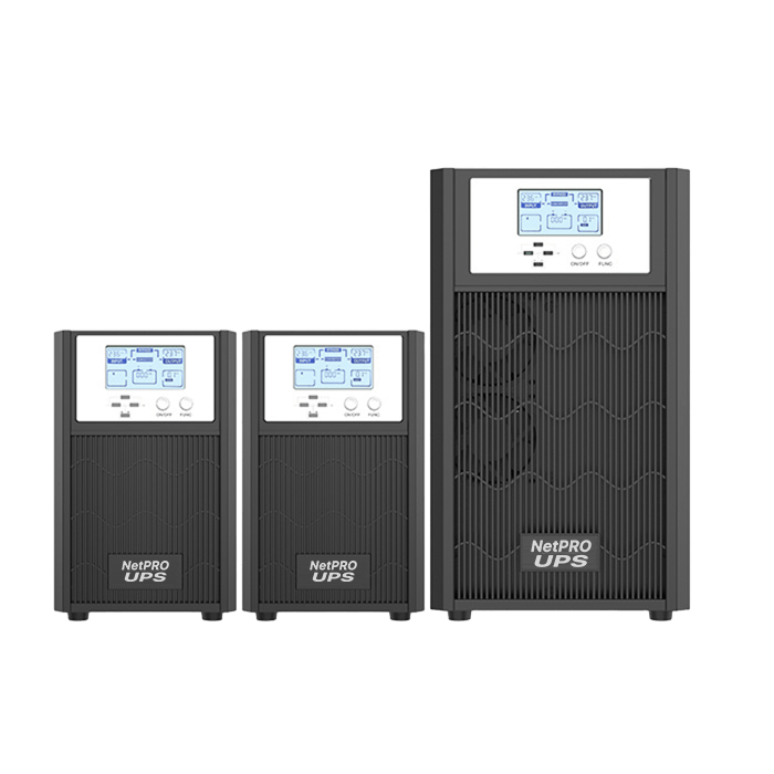 NetPRO_HTC11